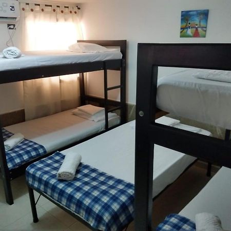Cactus City Hostel Confort Ríohacha Kültér fotó