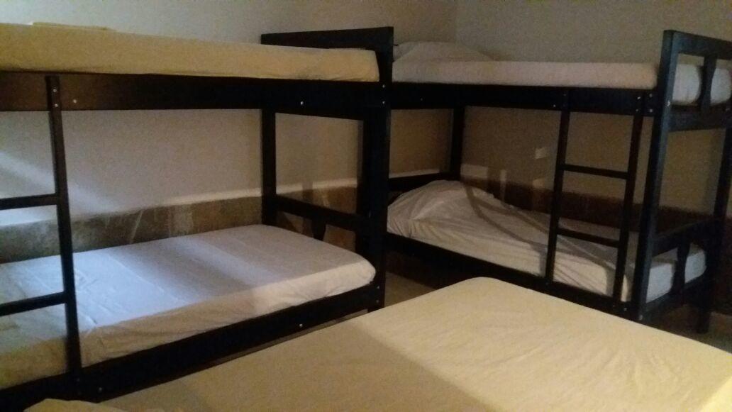 Cactus City Hostel Confort Ríohacha Kültér fotó